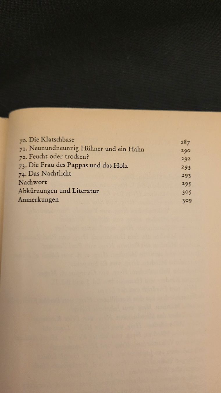 Bücher: Buch GRIECHISCHE VOLKSMÄRCHEN – Gebraucht aus Basel von spinne02 7