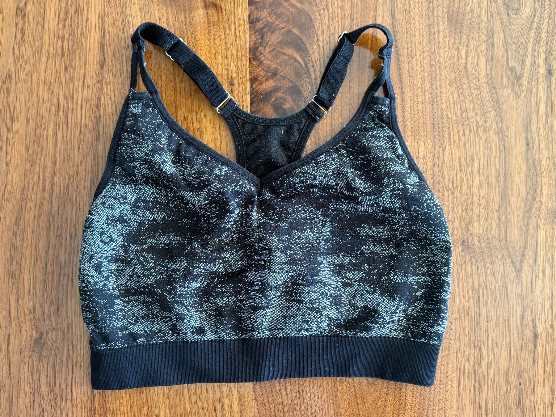 Leggings: Sporthose // Grösse S – Usato da Wil SG venduto da lana_jess20 3