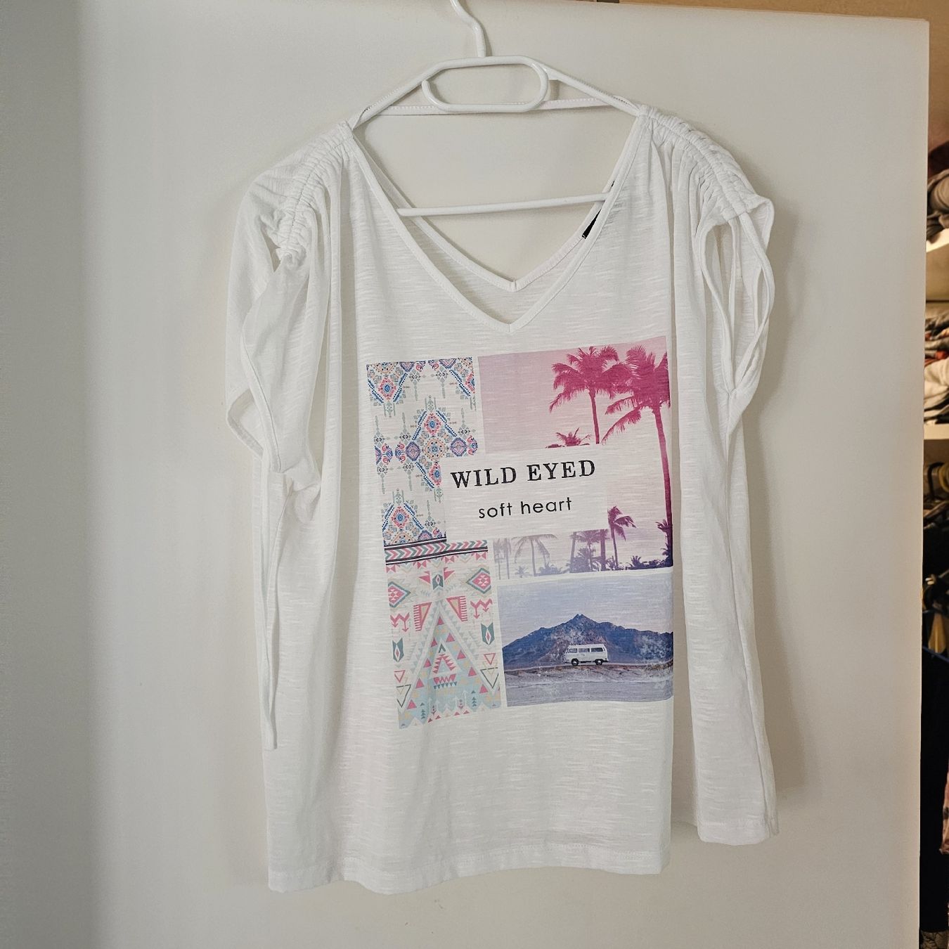 Lotti di vestiti: 10 st kleiderpaket gr 44 – Usato da wolfhalden venduto da 46464646 5