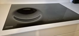 MIELE Combi-Wok Induktion CS1831 (guter Zustand)