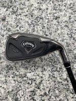 Callaway Fusion Eisen 5
