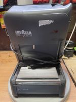Kaffeemaschine Lavazza Evoluzione gebraucht