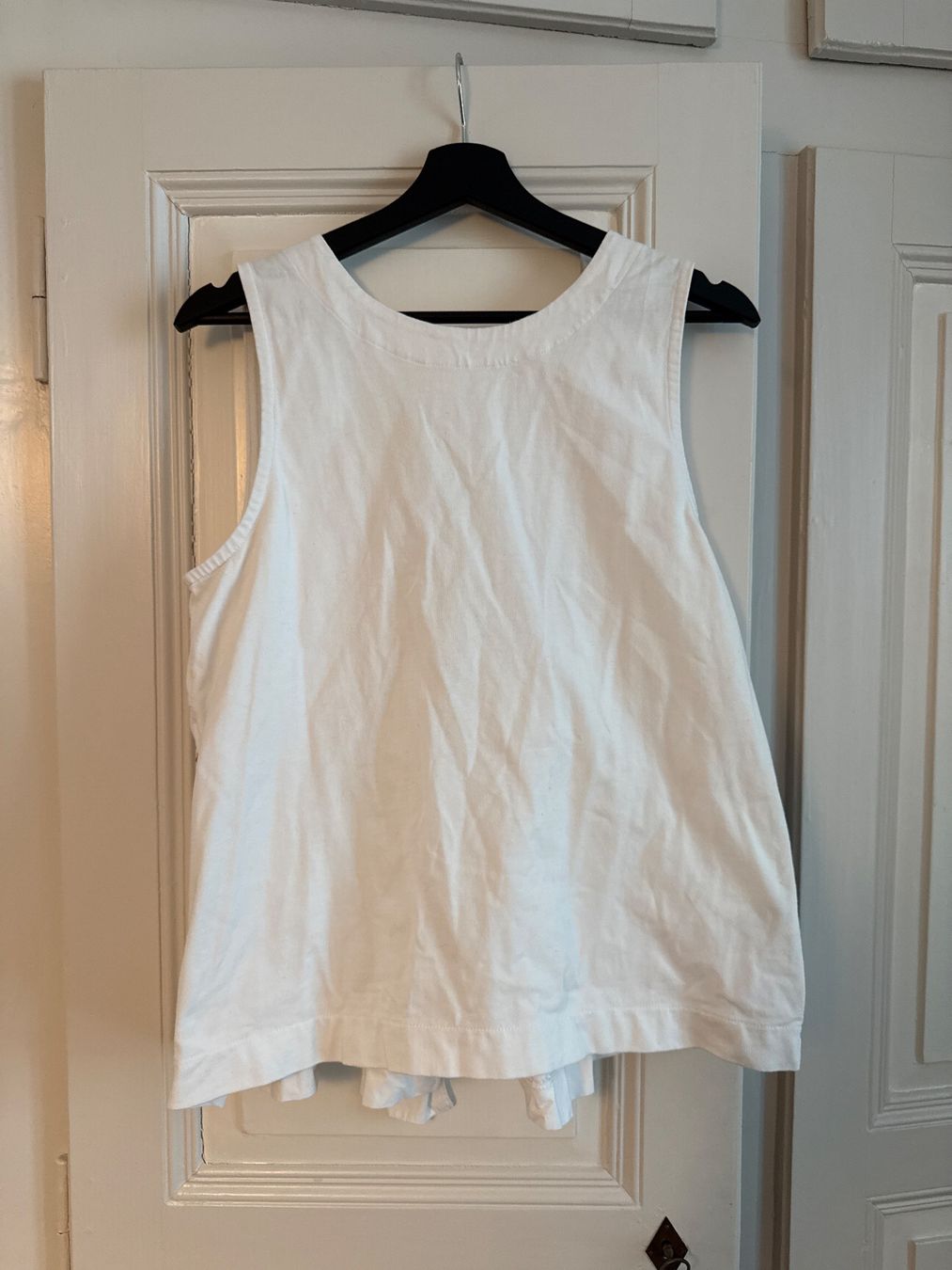 J.Crew Top: J. Crew Top – Usato da Bern venduto da alcappone