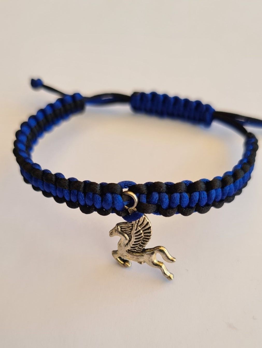 Bracciali & Braccialetti: Armband Handgemacht neu – Nuovo (secondo la descrizione) da Winkel venduto da Heuresis 1