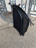 Windschott originale per BMW 328i Cabrio del 1997