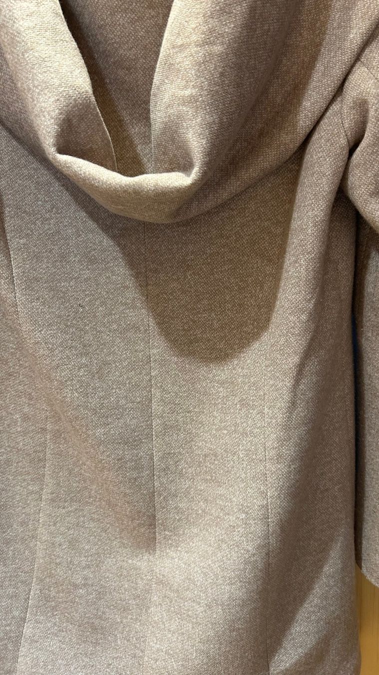 Vero Moda Mäntel: Mantel, Grösse S, Vero Moda – Gebraucht aus Innertkirchen von Urbachtal 5