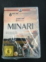 Film Minari DVD neu ungeöffnet