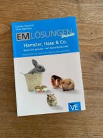 EM Lösungen / Hamster, Hase & Co.