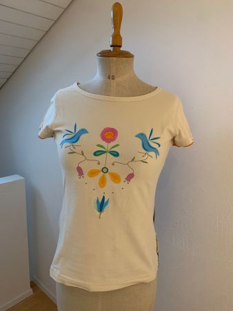 MAYA MAYA T-Shirt Gr. S