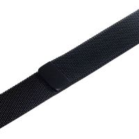 Milanese Loop Apple Watch 38mm 40mm