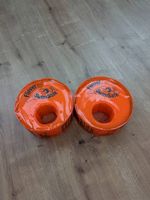 Flipper SwimSafe Schwimmhilfe 11 bis 30 kg, orange