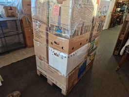Schallplattensammlung ca 2500 Stk Pop, World, Unterhaltung