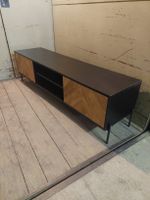 TV Möbel