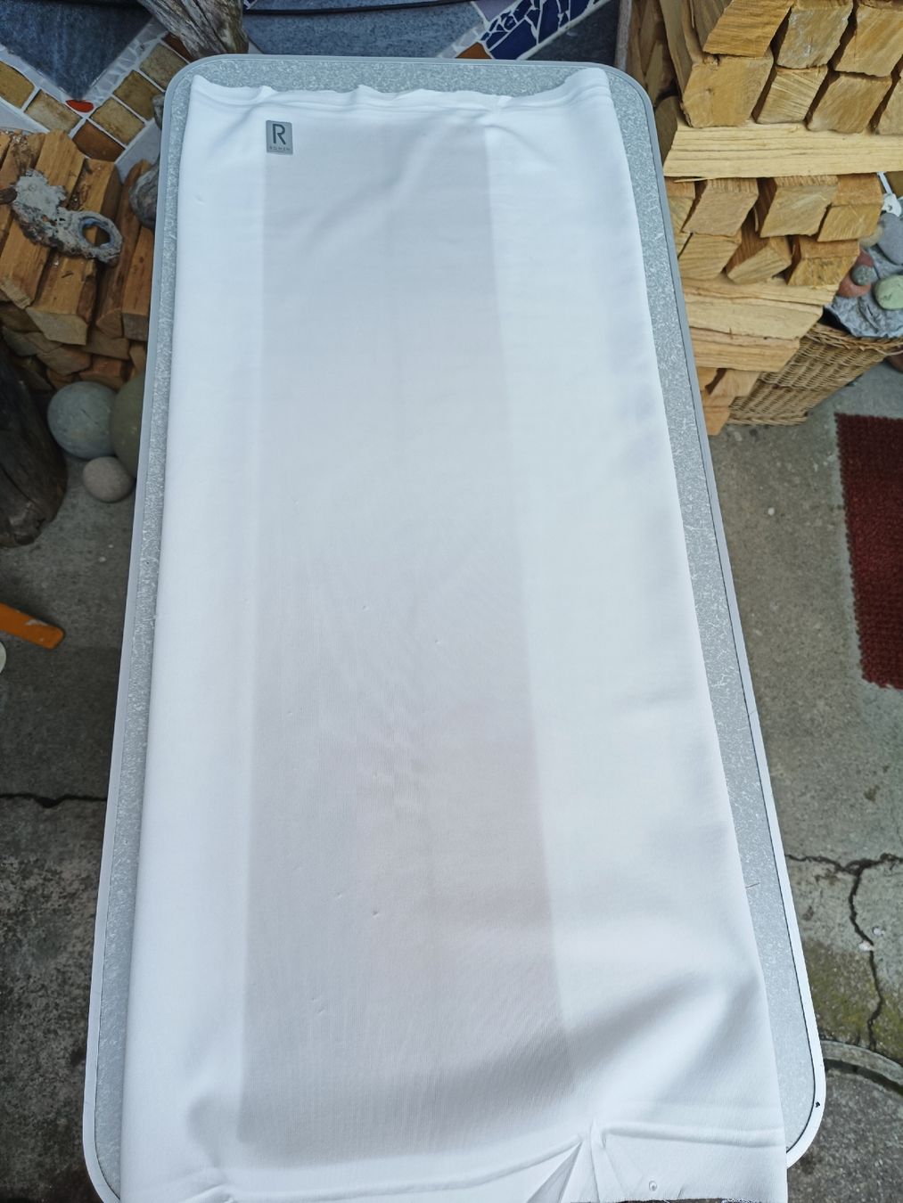 Rowen Lautsprecher: Lautsprecher Rowen R3 Ersatzteile – Gebraucht aus Steffisburg von zulg03 6