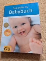 GU Ratgeber: Baby