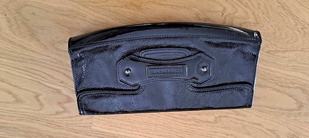Portemonnaie: Longchamp Brieftasche – Gebraucht aus Zürich von Simonikus 4