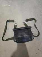 ww2 us army M7