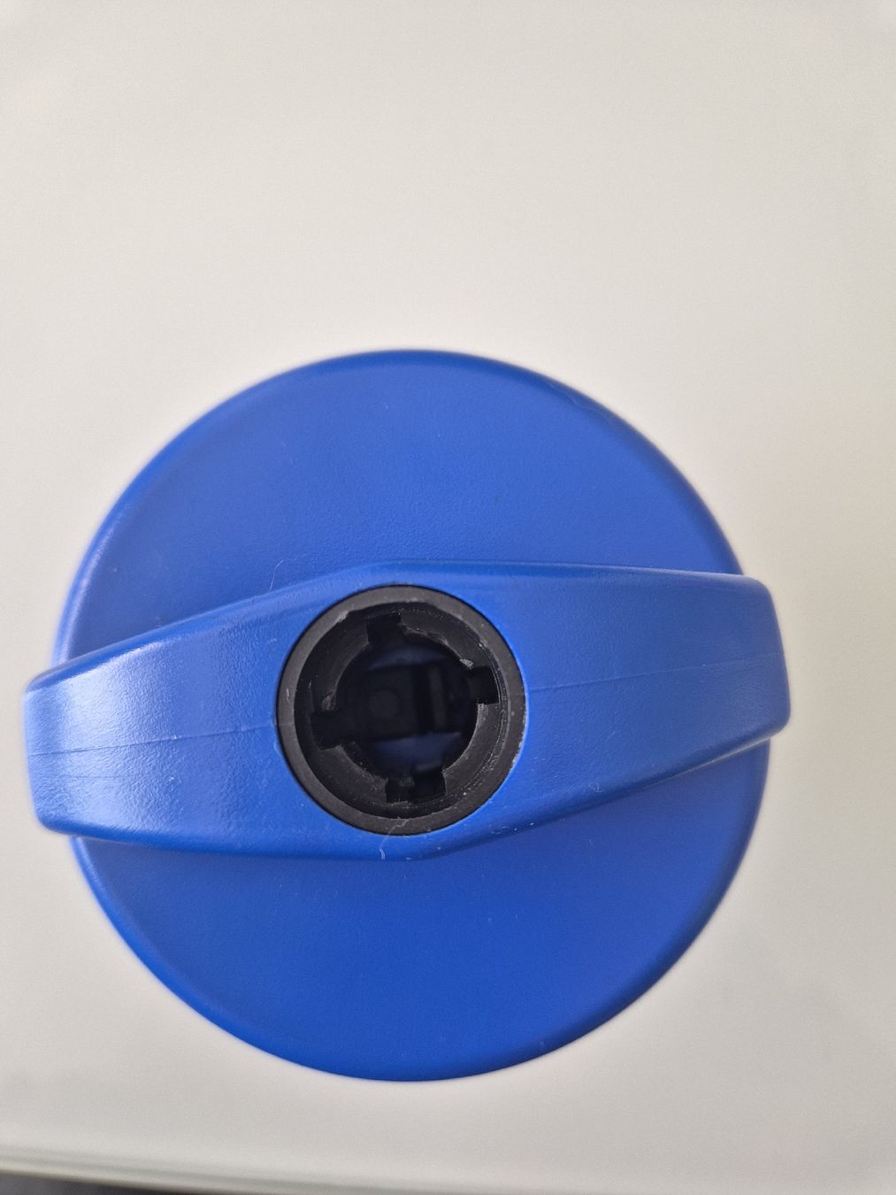 Accessori per altri veicoli: Wassertankdeckel Camper STS System – Nuovo (secondo la descrizione) da Stadel b. Niederglatt venduto da pumukel_xd 2