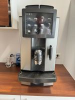 Kaffeemaschine Alassio Selecta
