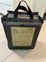 Brändi Kubb Holzspiel, NEU und ungebraucht