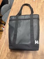 Helly Hansen Tasche&Rucksak