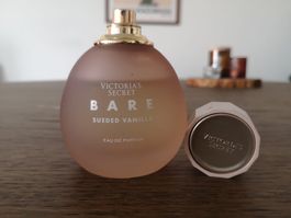 Victoria's Secret Bare Sueded Vanilla EdP 100ml