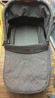 ABC Design Kinderwagen