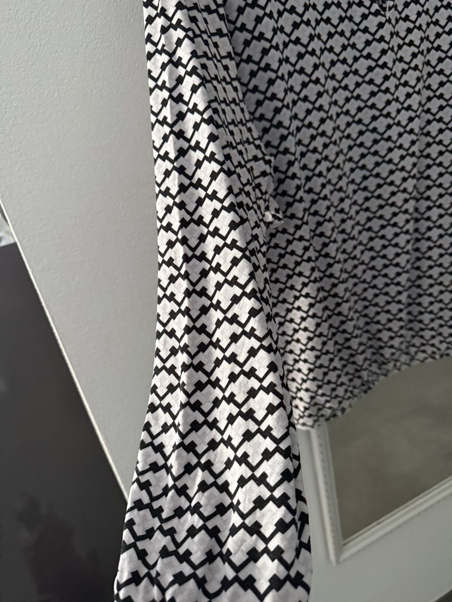 Tchibo T-shirt: Shirt Grösse 52/54.    Langarm/Tchibo – Usato da Pfeffikon LU venduto da pepino17 4