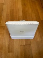Zyxel Router - Funktioniert einwandfrei - Top Zustand!