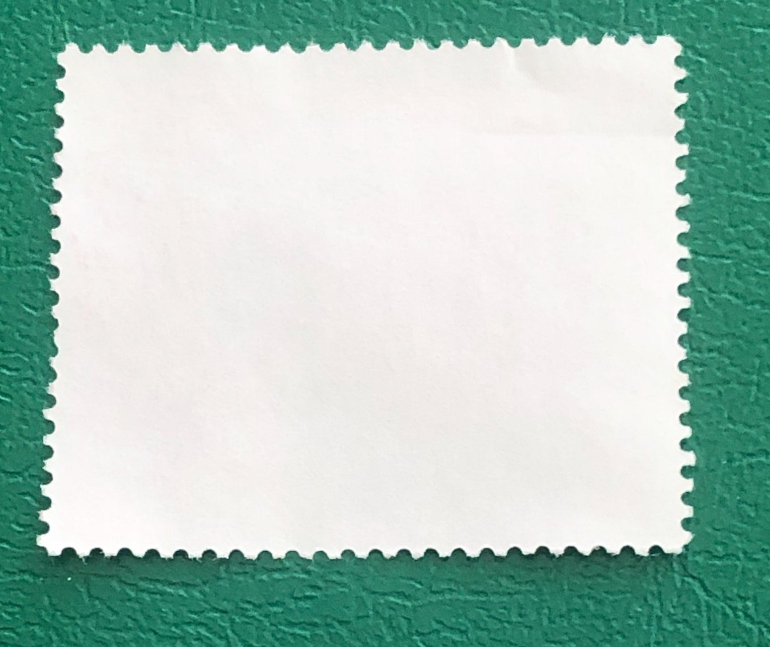 Tutti i francobolli: CH Briefmarken Vollstempel   – Usato da Aarau venduto da Billa007 1
