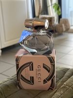 Profumo Gucci Bamboo 50ml - Nuovo, Elegante e Raffinato