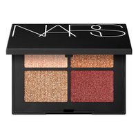 Nars Quad Eyeshadow Singapore