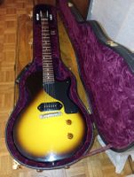 Gibson les paul junior 57 SC vos custom