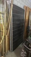 Solarpanel 500W Bluesolar Solarhome