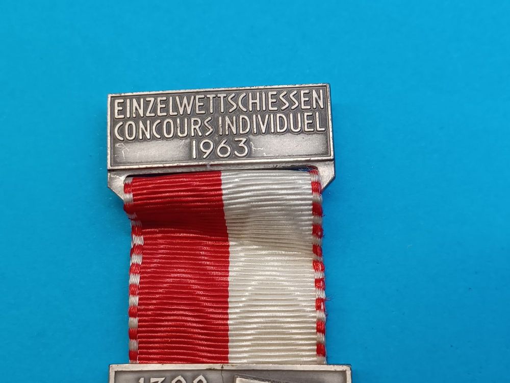 Schlacht Näfels 1388 Glarus 1388 (V5) Kaufen auf Ricardo