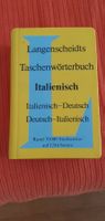 Wörterbuch