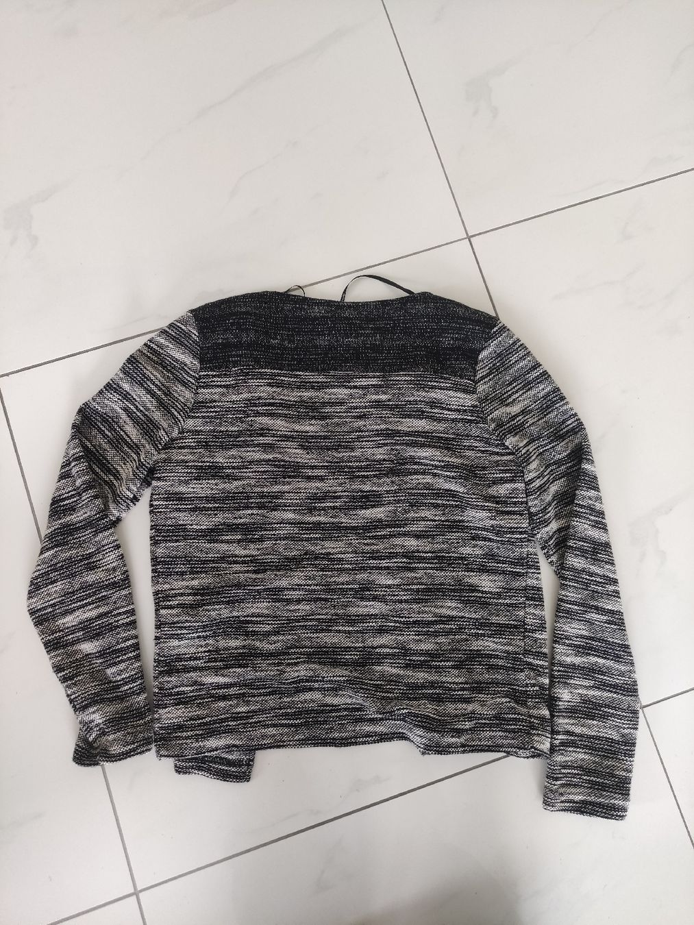 Jacken: Strickjacke – Gebraucht aus Ittigen von hasihasi10 2