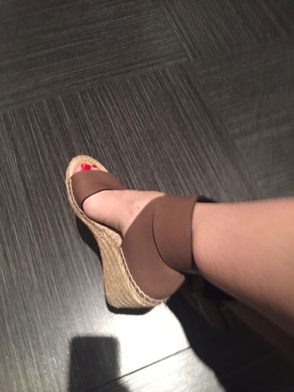Celine Damenschuhe: CELINE Sandalen Sandals Gr 38 – Gebraucht aus Ebmatingen von dartim 1