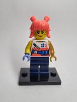 LEGO BAM late Middle 2023 Ninjago Sora