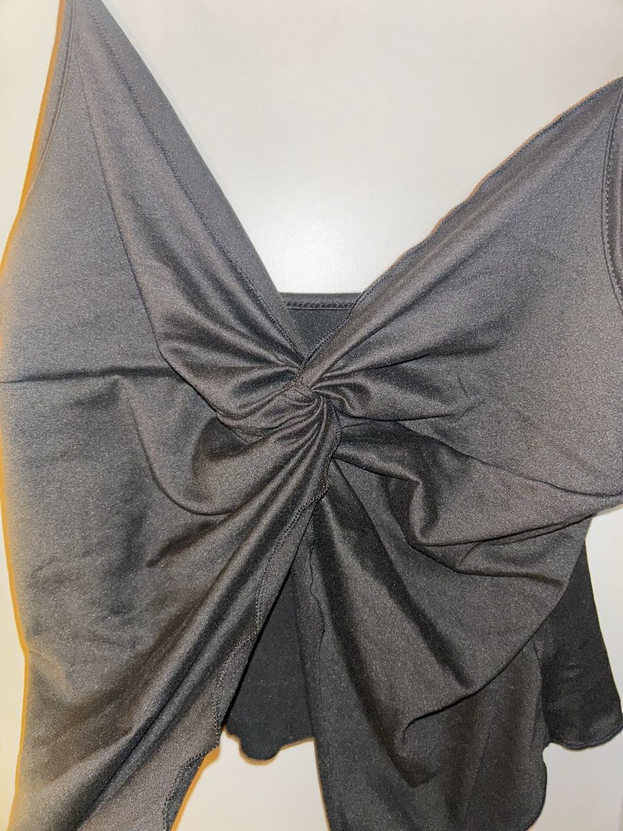 Tops: Butterfly top – Neuf (Voir description) à Pfäffikon ZH par Proganeer 1