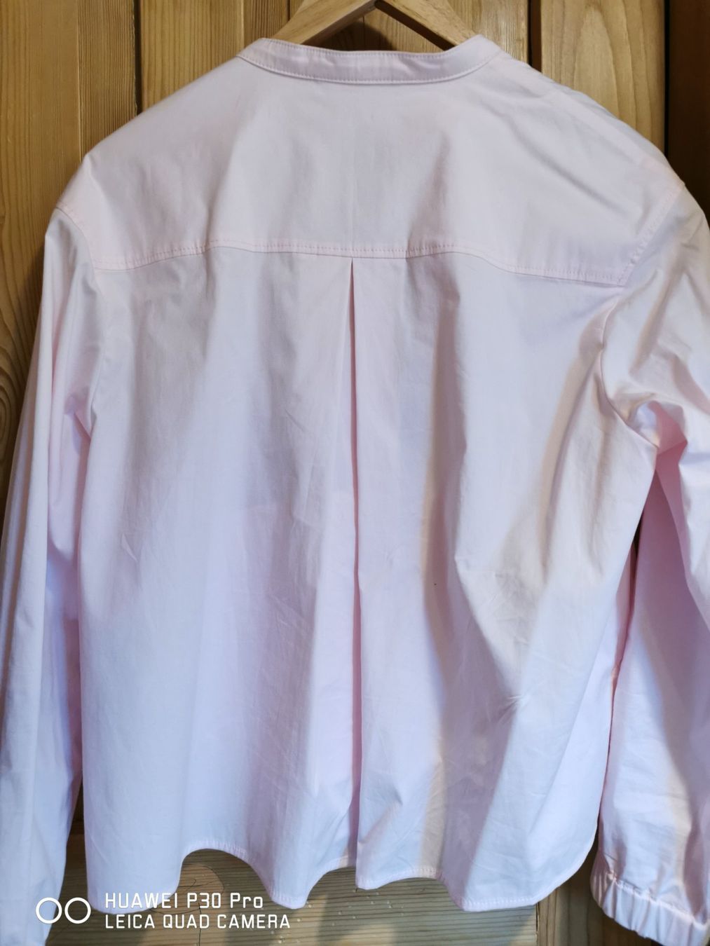 Bogner Camicette: Bluae Bogner, 36 – Nuovo (secondo la descrizione) da Zug venduto da ScarletRose 3