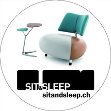 Profile image of SIT-SLEEP_SG
