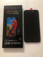 Display Iphone 15 Plus Soft Oled