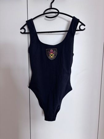 Ralph Lauren Badeanzug Gr. S