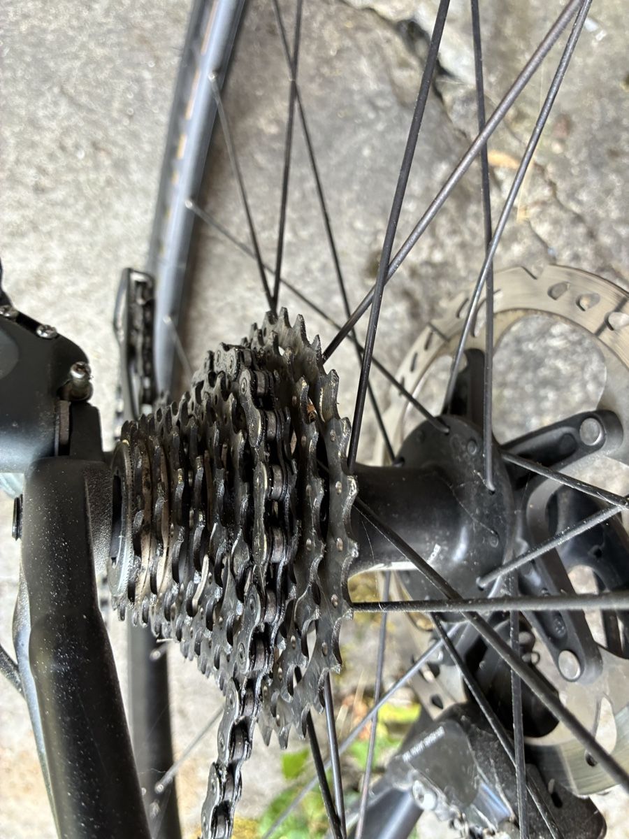 Trek Vélos: Trek Émonda ALR 4 – D'occasion à Birmensdorf ZH par stegroba 2