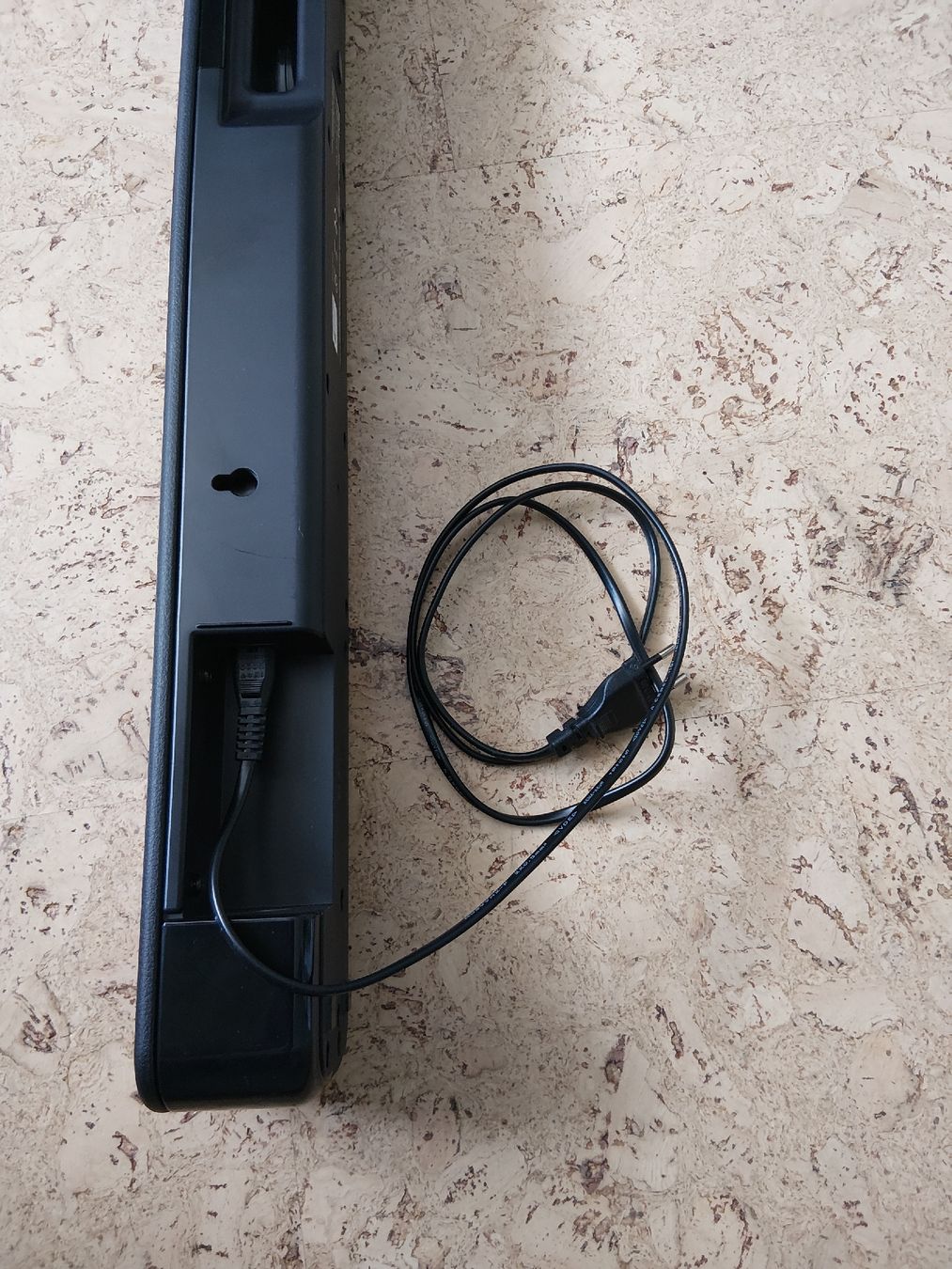 Sony Heimkino: Sony SoundBar HT-SF150 – Gebraucht aus Heimenschwand von Ukuenzi 3