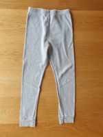 Leggings Gr. 110/116