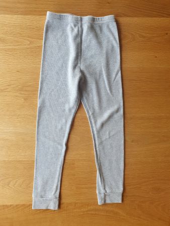 Leggings Gr. 110/116