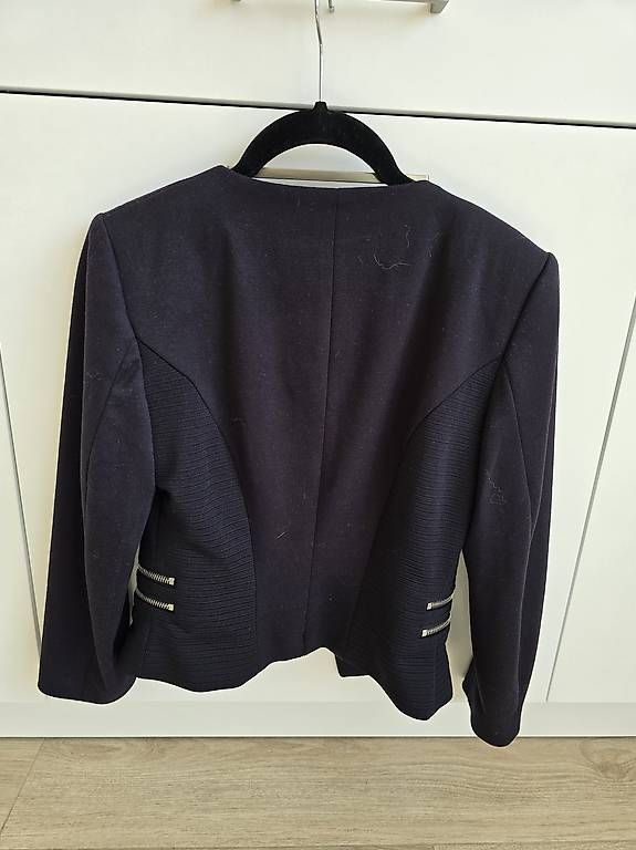 Jacken: Jäckli H&M – Gebraucht aus Sissach von NS_CH 1