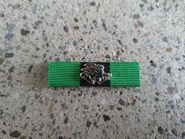 *** Ribbon Kampfsau ***